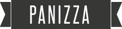 Panizza